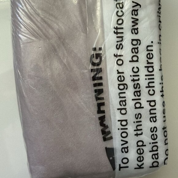 NEW Golf Quality Women Laptop Backpack Travel Fit 15.6" (Dusty Pink) Elegant - Picture 7 of 7